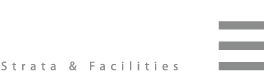 Grady Strata and Facilities Logo
